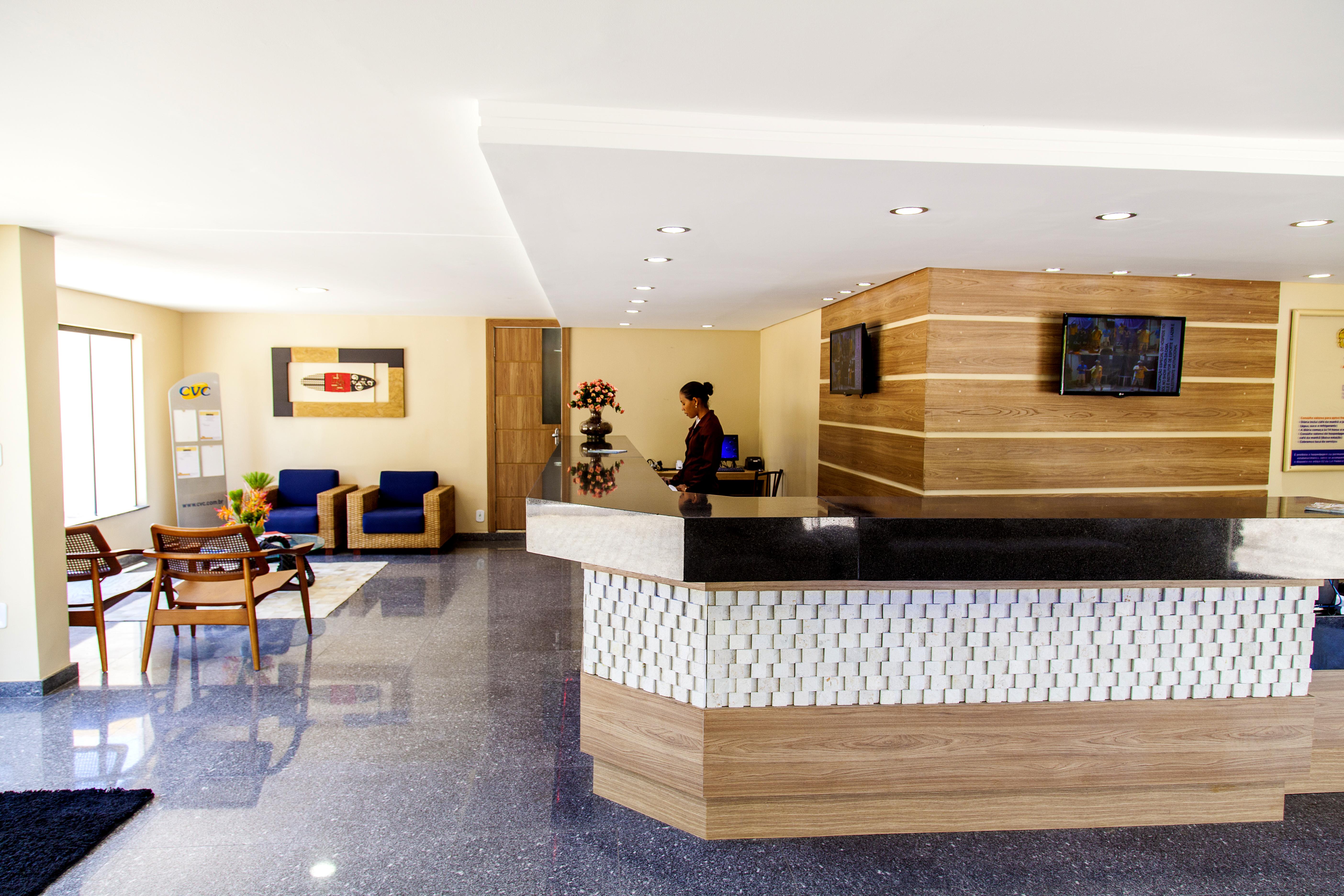 Resort Tororomba Olivença Екстериор снимка