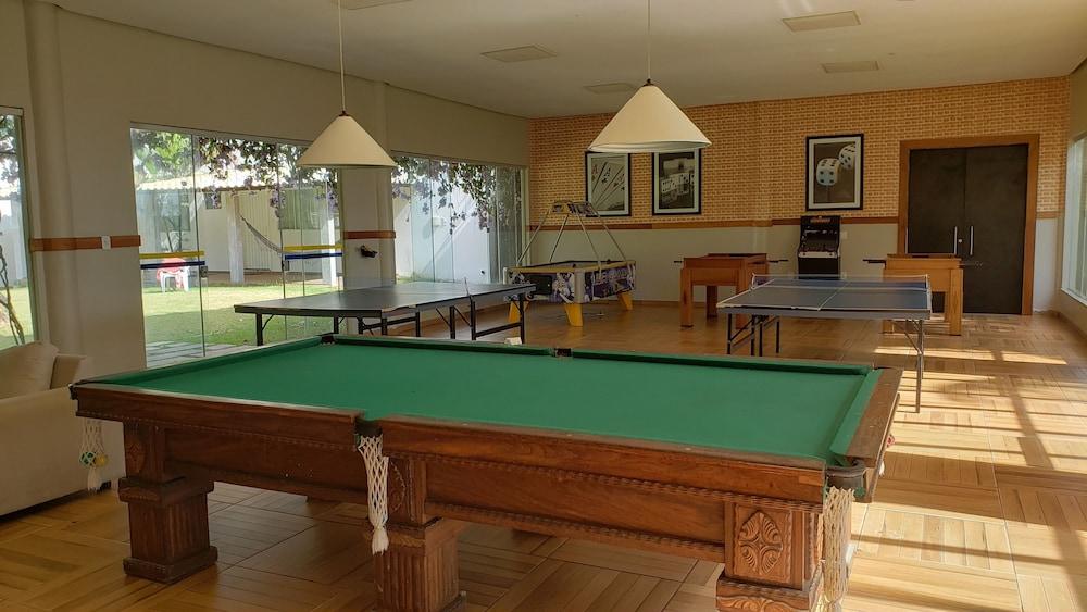 Resort Tororomba Olivença Екстериор снимка